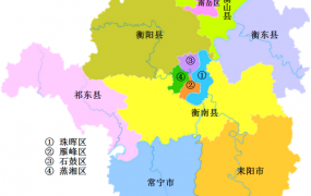 太湖南是哪个省的城市