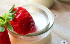 如何用酸奶机制作酸奶