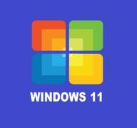 windows11版本详细介绍