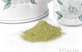 绿茶粉的食用方法
