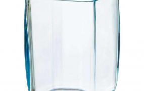 pc塑料材质水杯安不安全