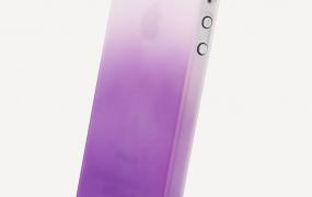 iphone14max紫色怎么样