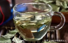 每天喝茶叶水可以减肥吗