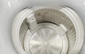 全自动洗衣机漏水怎么办