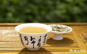 什么是茶文化意思