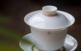 红茶冲泡方法和品饮方法