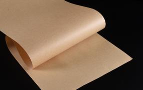 纸材质种类有哪些