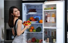 怎样挑选优质冰箱