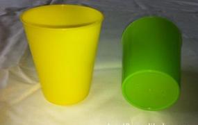 什么材质塑料水杯有毒吗