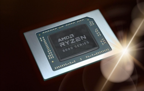 AMD锐龙芯片组驱动更新界面到功能都全面升级