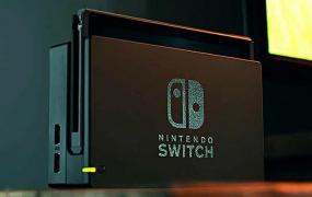 switch14.0系统更新发布快来查看游戏分组吧