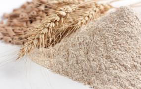 怎样挑选优质小麦面粉