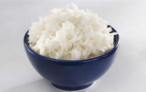 米饭时间久了发黄能吃吗