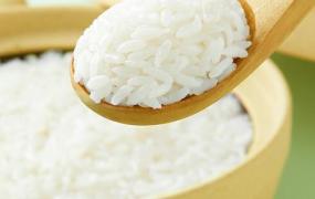 大米时间久了发黄能吃吗