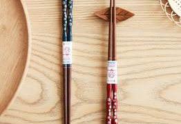 家用筷子什么材质最好